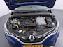 Renault Captur E-Tech Plug-in Hybrid 160 Intens | Stoel- & Stuurverw. | Groot Navi |