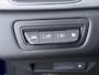 Renault Captur E-Tech Plug-in Hybrid 160 Intens | Stoel- & Stuurverw. | Groot Navi |