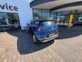 Renault Captur E-Tech Plug-in Hybrid 160 Intens | Stoel- & Stuurverw. | Groot Navi |