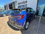 Renault Captur E-Tech Plug-in Hybrid 160 Intens | Stoel- & Stuurverw. | Groot Navi |