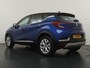 Renault Captur E-Tech Plug-in Hybrid 160 Intens | Stoel- & Stuurverw. | Groot Navi |