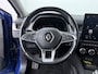 Renault Captur E-Tech Plug-in Hybrid 160 Intens | Stoel- & Stuurverw. | Groot Navi |
