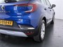 Renault Captur E-Tech Plug-in Hybrid 160 Intens | Stoel- & Stuurverw. | Groot Navi |