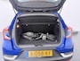 Renault Captur E-Tech Plug-in Hybrid 160 Intens | Stoel- & Stuurverw. | Groot Navi |