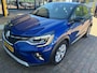 Renault Captur E-Tech Plug-in Hybrid 160 Intens | Stoel- & Stuurverw. | Groot Navi |