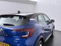 Renault Captur E-Tech Plug-in Hybrid 160 Intens | Stoel- & Stuurverw. | Groot Navi |