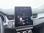 Renault Captur E-Tech Plug-in Hybrid 160 Intens | Stoel- & Stuurverw. | Groot Navi |