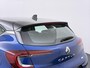 Renault Captur E-Tech Plug-in Hybrid 160 Intens | Stoel- & Stuurverw. | Groot Navi |