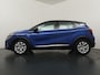 Renault Captur E-Tech Plug-in Hybrid 160 Intens | Stoel- & Stuurverw. | Groot Navi |