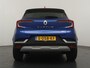 Renault Captur E-Tech Plug-in Hybrid 160 Intens | Stoel- & Stuurverw. | Groot Navi |