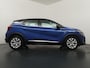 Renault Captur E-Tech Plug-in Hybrid 160 Intens | Stoel- & Stuurverw. | Groot Navi |