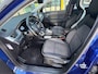 Renault Captur E-Tech Plug-in Hybrid 160 Intens | Stoel- & Stuurverw. | Groot Navi |