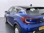 Renault Captur E-Tech Plug-in Hybrid 160 Intens | Stoel- & Stuurverw. | Groot Navi |