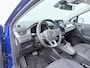 Renault Captur E-Tech Plug-in Hybrid 160 Intens | Stoel- & Stuurverw. | Groot Navi |