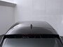 Renault Captur E-Tech Plug-in Hybrid 160 Intens | Stoel- & Stuurverw. | Groot Navi |