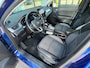 Renault Captur E-Tech Plug-in Hybrid 160 Intens | Stoel- & Stuurverw. | Groot Navi |
