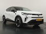 Renault Captur techno full hybrid E-Tech 160 | Google Navigatie | Parkeercamera | Climate Control |