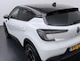 Renault Captur techno full hybrid E-Tech 160 | Google Navigatie | Parkeercamera | Climate Control |