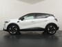 Renault Captur techno full hybrid E-Tech 160 | Google Navigatie | Parkeercamera | Climate Control |