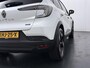 Renault Captur techno full hybrid E-Tech 160 | Google Navigatie | Parkeercamera | Climate Control |
