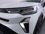 Renault Captur techno full hybrid E-Tech 160 | Google Navigatie | Parkeercamera | Climate Control |