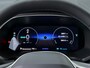 Renault Captur techno full hybrid E-Tech 160 | Google Navigatie | Parkeercamera | Climate Control |