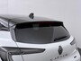 Renault Captur techno full hybrid E-Tech 160 | Google Navigatie | Parkeercamera | Climate Control |