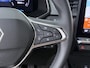 Renault Captur techno full hybrid E-Tech 160 | Google Navigatie | Parkeercamera | Climate Control |