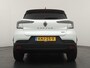 Renault Captur techno full hybrid E-Tech 160 | Google Navigatie | Parkeercamera | Climate Control |