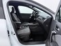 Renault Captur techno full hybrid E-Tech 160 | Google Navigatie | Parkeercamera | Climate Control |