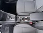 Renault Captur techno full hybrid E-Tech 160 | Google Navigatie | Parkeercamera | Climate Control |