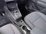 Renault Captur techno full hybrid E-Tech 160 | Google Navigatie | Parkeercamera | Climate Control |