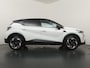 Renault Captur techno full hybrid E-Tech 160 | Google Navigatie | Parkeercamera | Climate Control |