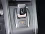 Renault Captur techno full hybrid E-Tech 160 | Google Navigatie | Parkeercamera | Climate Control |