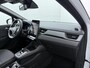 Renault Captur techno full hybrid E-Tech 160 | Google Navigatie | Parkeercamera | Climate Control |