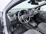 Renault Captur techno full hybrid E-Tech 160 | Google Navigatie | Parkeercamera | Climate Control |