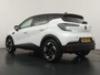 Renault Captur techno full hybrid E-Tech 160 | Google Navigatie | Parkeercamera | Climate Control |