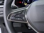 Renault Captur techno full hybrid E-Tech 160 | Google Navigatie | Parkeercamera | Climate Control |