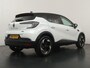 Renault Captur techno full hybrid E-Tech 160 | Google Navigatie | Parkeercamera | Climate Control |