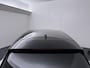 Renault Captur techno full hybrid E-Tech 160 | Google Navigatie | Parkeercamera | Climate Control |