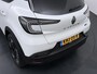 Renault Captur techno full hybrid E-Tech 160 | Google Navigatie | Parkeercamera | Climate Control |