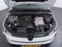 Renault Captur techno full hybrid E-Tech 160 | Google Navigatie | Parkeercamera | Climate Control |