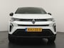 Renault Captur techno full hybrid E-Tech 160 | Google Navigatie | Parkeercamera | Climate Control |