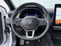 Renault Captur techno full hybrid E-Tech 160 | Google Navigatie | Parkeercamera | Climate Control |
