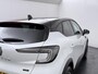 Renault Captur techno full hybrid E-Tech 160 | Google Navigatie | Parkeercamera | Climate Control |