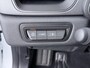 Renault Captur techno full hybrid E-Tech 160 | Google Navigatie | Parkeercamera | Climate Control |