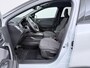 Renault Captur techno full hybrid E-Tech 160 | Google Navigatie | Parkeercamera | Climate Control |