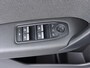 Renault Captur techno full hybrid E-Tech 160 | Google Navigatie | Parkeercamera | Climate Control |
