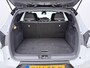 Renault Captur techno full hybrid E-Tech 160 | Google Navigatie | Parkeercamera | Climate Control |