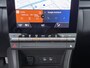 Renault Captur techno full hybrid E-Tech 160 | Google Navigatie | Parkeercamera | Climate Control |